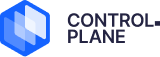 Control Plane Logo